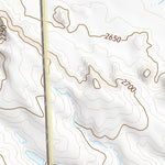 43102NE Page 34 Wall Topo Preview 3