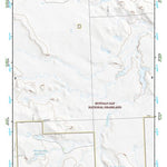 43102NE Page 35 Wall Topo Preview 1