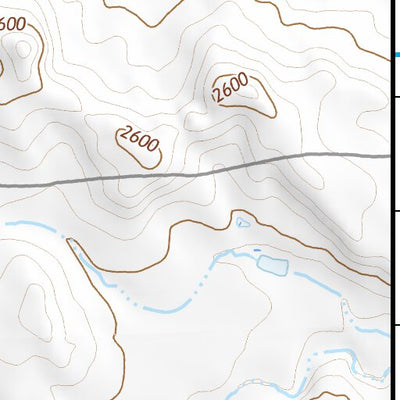 43102NE Page 35 Wall Topo Preview 3