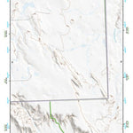 43102NE Page 38 Wall Topo Preview 1