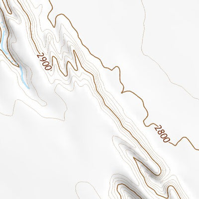 43102NE Page 38 Wall Topo Preview 2
