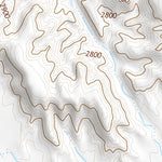 43102NE Page 38 Wall Topo Preview 3