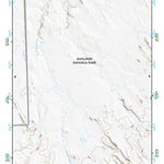 43102NE Page 39 Wall Topo Preview 1