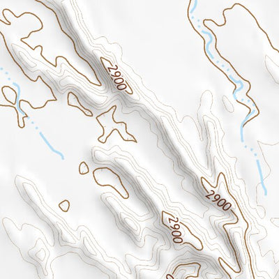 43102NE Page 39 Wall Topo Preview 3