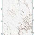 43102NE Page 40 Wall Topo Preview 1