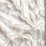 43102NE Page 40 Wall Topo Preview 3
