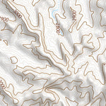43102NE Page 41 Wall Topo Preview 3