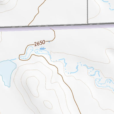 43102NE Page 46 Wall Topo Preview 2