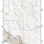 43102NE Page 48 Wall Topo Preview 1