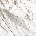 43102NE Page 49 Wall Topo Preview 3