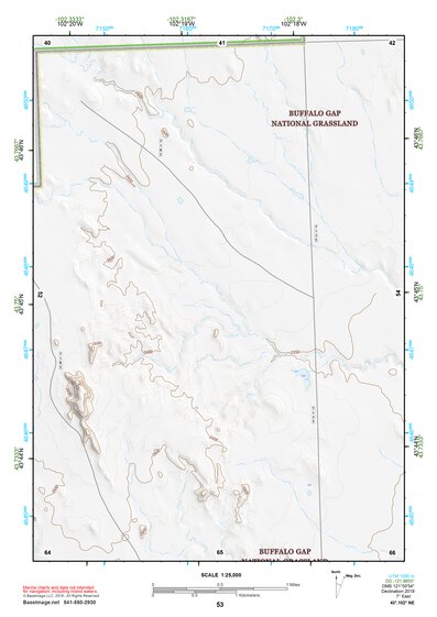 43102NE Page 53 Wall Topo Preview 1