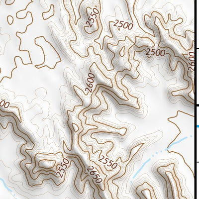 43102NE Page 58 Wall Topo Preview 3