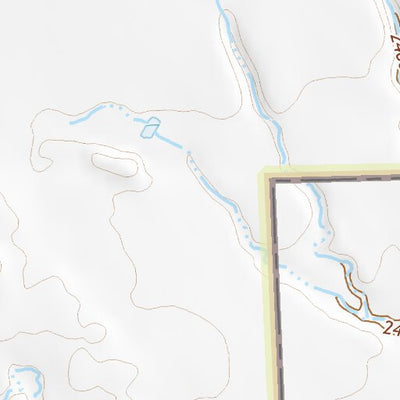 43102NE Page 59 Wall Topo Preview 2