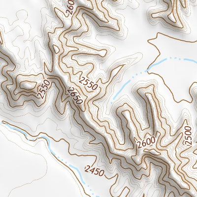 43102NE Page 59 Wall Topo Preview 3