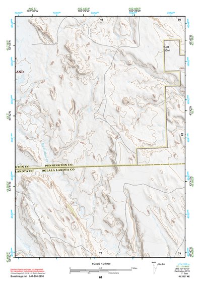 43102NE Page 61 Wall Topo Preview 1