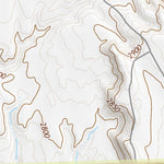 43102NE Page 61 Wall Topo Preview 2