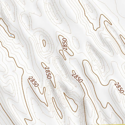 43102NE Page 62 Wall Topo Preview 2