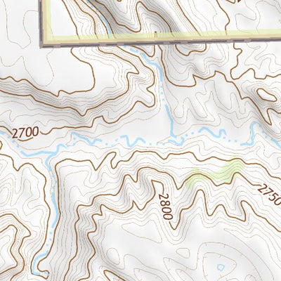 43102NE Page 62 Wall Topo Preview 3