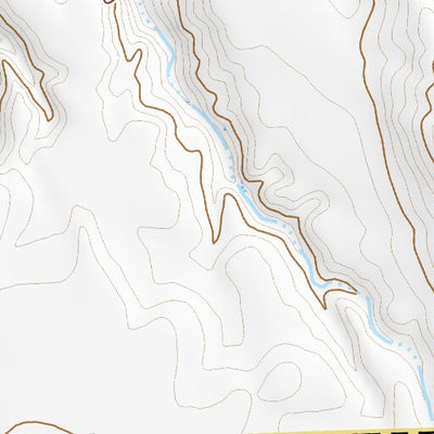43102NE Page 63 Wall Topo Preview 2