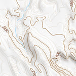 43102NE Page 63 Wall Topo Preview 3