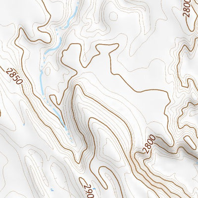 43102NE Page 63 Wall Topo Preview 3