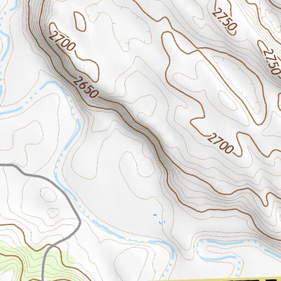 43102NE Page 64 Wall Topo Preview 2