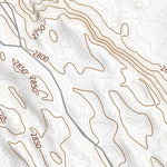 43102NE Page 64 Wall Topo Preview 3