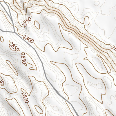 43102NE Page 64 Wall Topo Preview 3