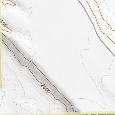 43102NE Page 65 Wall Topo Preview 2