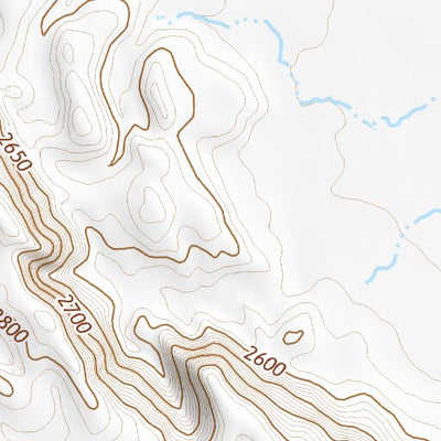 43102NE Page 65 Wall Topo Preview 3
