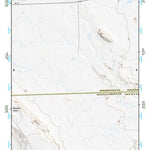43102NE Page 66 Wall Topo Preview 1