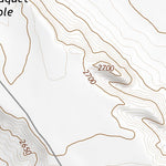 43102NE Page 66 Wall Topo Preview 3