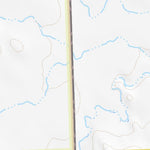43102NE Page 67 Wall Topo Preview 2