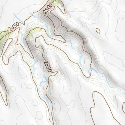 43102NE Page 68 Wall Topo Preview 3