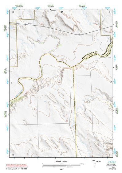43102NE Page 69 Wall Topo Preview 1