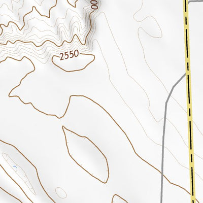 43102NE Page 69 Wall Topo Preview 2