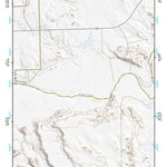 43102NE Page 71 Wall Topo Preview 1
