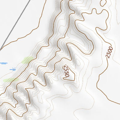 43102NE Page 72 Wall Topo Preview 2