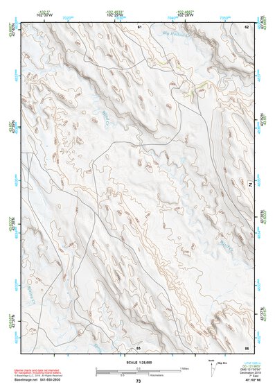 43102NE Page 73 Wall Topo Preview 1