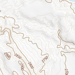 43102NE Page 73 Wall Topo Preview 2