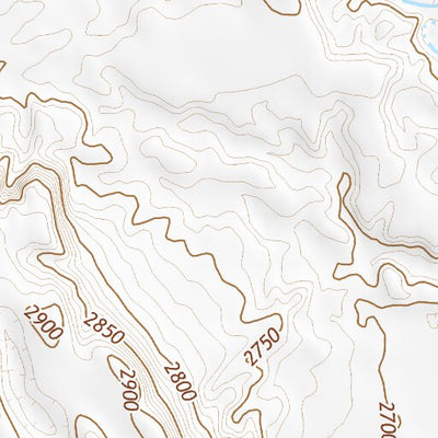 43102NE Page 73 Wall Topo Preview 2