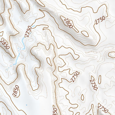 43102NE Page 73 Wall Topo Preview 3