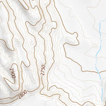 43102NE Page 74 Wall Topo Preview 2
