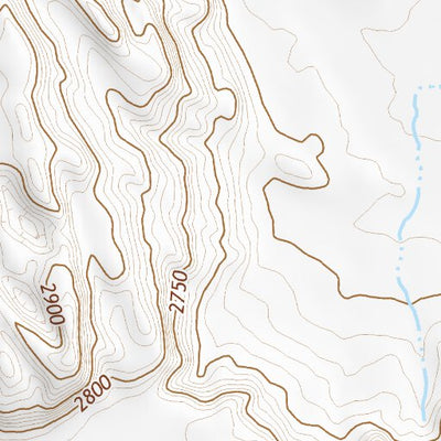 43102NE Page 74 Wall Topo Preview 2