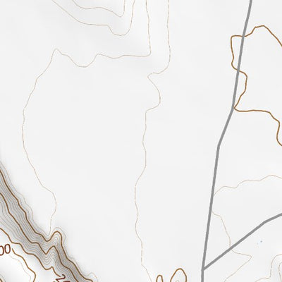 43102NE Page 75 Wall Topo Preview 2
