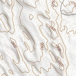 43102NE Page 75 Wall Topo Preview 3