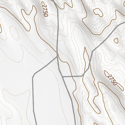 43102NE Page 76 Wall Topo Preview 2