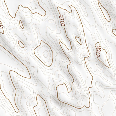 43102NE Page 77 Wall Topo Preview 2