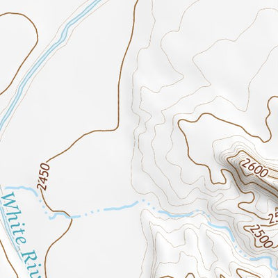 43102NE Page 79 Wall Topo Preview 2