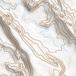 43102NE Page 79 Wall Topo Preview 3